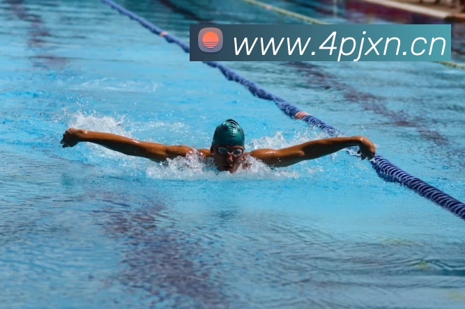 《九游》官方网站APP 体育赛事宣传图